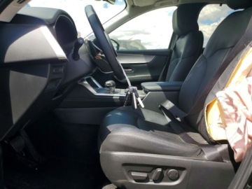 Mazda 2024 Mazda CX-90 2024 MAZDA CX-90 PREFERRED PLUS 3.3 Benzyna 280KM, zdjęcie 7