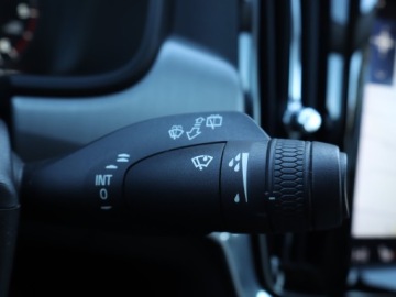 Volvo V90 II Kombi 2.0 D3 150KM 2018 Volvo V90 D3, Automat, Skóra, Navi, Klima, zdjęcie 17