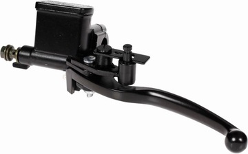 ТОРМОЗНОЙ ЦИЛИНДР ATV с левым рычагом тормоза