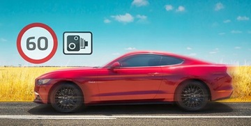 РЕГИСТРАТОР МАРШРУТОВ MIO MIVUE C595WD АВТОМОБИЛЬНАЯ КАМЕРА ДВОЙНОЙ GPS Wi-Fi + 128 ГБ