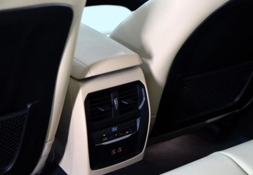 BMW Seria 3 G20-G21 Limuzyna 2.0 318i 156KM 2023 BMW Seria 3 Benzyna 156KM - Polski salon _ Faktura VAT 23 _ 2.0 Benzyna, zdjęcie 19