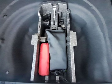 Volkswagen Passat B8 Variant Facelifting 2.0 TDI SCR 150KM 2024 Volkswagen Passat 2.0 TDI 150KM, Matrix, Tapicerka Skorzana, Masaz, Wentyl, zdjęcie 37