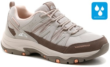 WYPRZEDAŻ SKECHERS-180003/TPE beż r39 LUPA2X