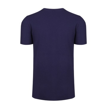 4F ФУТБОЛКА МУЖСКАЯ СПОРТИВНАЯ 3 ШТ.