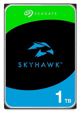 Комплект IP-мониторинга, 4 камеры, 8 Мп, PoE-рекордер, 1 ТБ, приложение для обнаружения