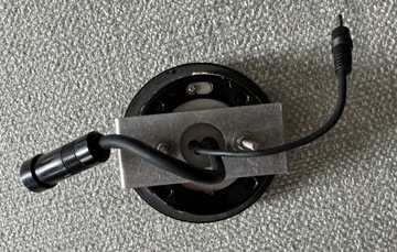 Морской пульт дистанционного управления Sony RM-X60M/L с дисплеем