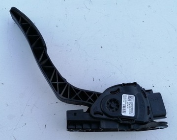 FIESTA MK7 POTENCJOMETR PEDAL GAZU 8V21-9F836-AA