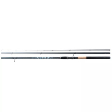 Wędka Jaxon Tenesa FEEDER 3,60 50-120G