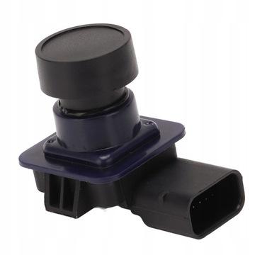 АВТОМОБИЛЬНАЯ КАМЕРА ЗАДНЕГО ЗАДАЧИ ДЛЯ FORD EDGE