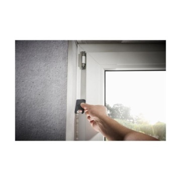 Разглаживатель швов 4332000 WOLFCRAFT