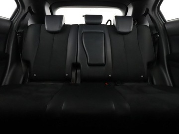 Mitsubishi Eclipse Cross 2023 Mitsubishi Eclipse Cross FV23% Plug-In Navi Kamera, zdjęcie 17