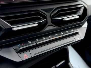 Dacia Bigster 1.2 TCe 130KM 2025 Od ręki - Essential 4x4 1.2 TCe mHEV 130KM, zdjęcie 11