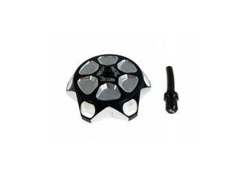 KOREK WLEWU PALIWA 4MX YAMAHA RAPTOR 700 2006-2017