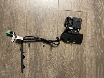 9846104180 JINÉ MODUL 1.2 96 2021 OPEL MOKKA