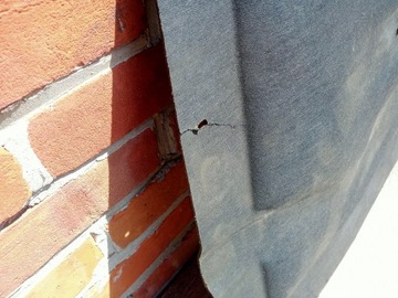 JEEP CHEROKEE KL LIBERTY 13-18R WYCISZENIE WYGŁUSZENIE MASKI