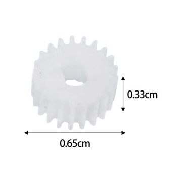 Портативная часть камеры премиум-класса с креплением