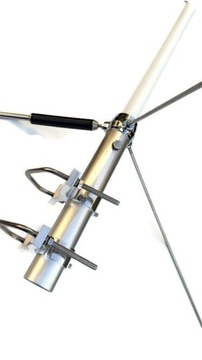 Antena CB bazowa SHARMAN STORM 200
