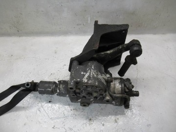 ЗВЕЗДА 266 МЕХАНИЗМ