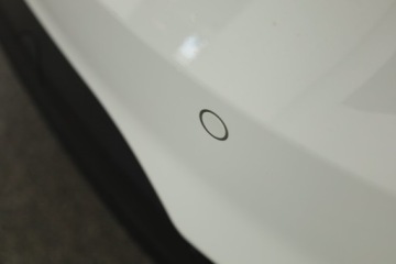 Hyundai Tucson III SUV Facelifting 1.6 GDi 132KM 2019 Hyundai Tucson 1.6 GDI, Salon Polska, Serwis ASO, zdjęcie 15