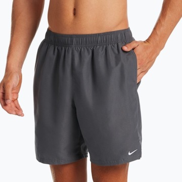 Szorty kąpielowe męskie Nike Essential 7" XL