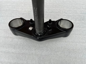 Нижняя полка Yamaha MT 125 2020-24 гг.