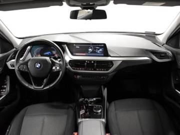 BMW Seria 1 F70 2024 BMW 118 Advantage/ LED/ CarPlay/ VirtualCockpit/ P, zdjęcie 12