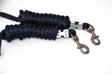 ВЕДУЩИЙ 2М. СИЛЬНЫЙ