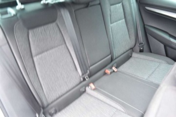 Skoda Karoq Crossover Facelifting 1.5 TSI ACT 150KM 2022 Skoda Karoq SalonPL TSI 150KM DSG StyleLEDSmartLinkACCPDC x 2 ASO 1.5, zdjęcie 29