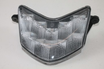 KAWASAKI Z750 Z 750 04-06 LAMPA TYŁ TYLNA