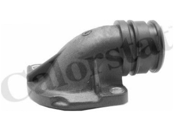 КАЛОРСТАТ ОТ VERNET WATER PIPE WF0036