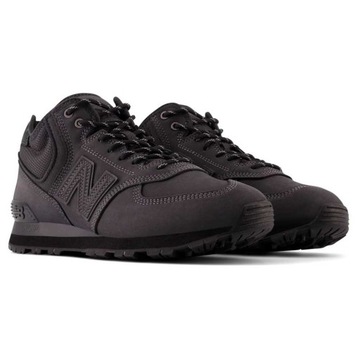 New Balance Trzewiki U574HMA r. 45,5