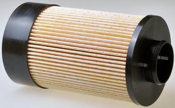 A120422 ТОПЛИВНЫЙ ФИЛЬТР DEC IVECO DAILY V (SOGEFI)