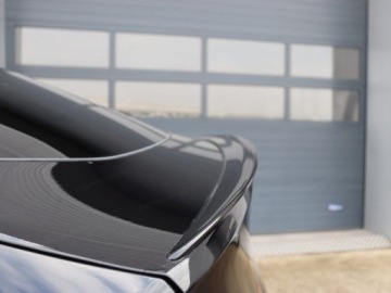 Mercedes GLE V167 SUV Facelifting 3.0 450d 367KM 2025 GLE Coupe 450 d 4-Matic AMG Line 3.0 (367KM) 2025, zdjęcie 21