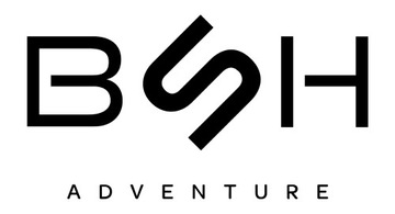 НАБОР ОХОТНИЧЬИХ НОЖЕЙ КУКР МАЧАТЭ ИЗ 2 НОЖЕЙ В ЧЕХОЛЕ