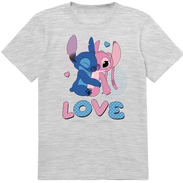 НАБОР 3В1 ДЕТСКАЯ ФУТБОЛКА ТАТУИРОВКА НАКЛЕЙКИ 140 КАЧЕСТВА