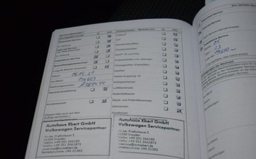 Volkswagen Passat B7 Variant 2.0 TDI CR DPF BlueMotion 140KM 2012 Volkswagen passat-variant 2.0 TDI Navi Tempomat 2 Kpl Kol 198 Tys Km Serwi, zdjęcie 37