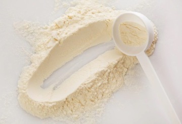 ЭМУЛЬГАТОР ДЛЯ ПАШТОВ, ПАТОВ, САУРОВ