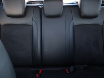 Suzuki Vitara III SUV 1.6 VVT 120KM 2015 Suzuki Vitara 1.6 VVT, Skóra, Navi, Klima, zdjęcie 9