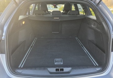 Peugeot 2018 Peugeot 308 1.6 Diesel 120KM, zdjęcie 16