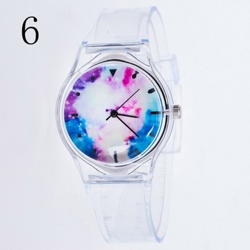 Dinafyfd10 женские часы dinafyfd10
