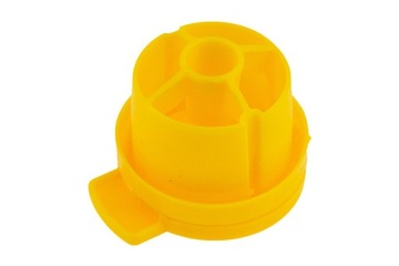 KZS-RE-000 NTY КРЫШКА БАЧКА ОМЫВАЮЩЕЙ ЖИДКОСТИ NTY