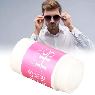 SEVICH STYLIZACJA WŁOSÓW WOSK DO STYLIZACJI PASM 30g