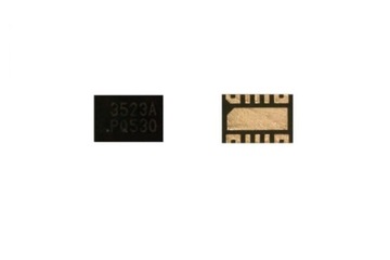 UKŁAD ANPEC APL3523A