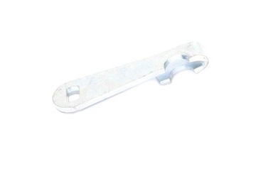 ТОРМОЗНАЯ КОЛОДКА РАСШИРИТЕЛЬ РЫЧАГ ROMET МОТОВЕЛОСИПЕД PONY ORIGINAL PL