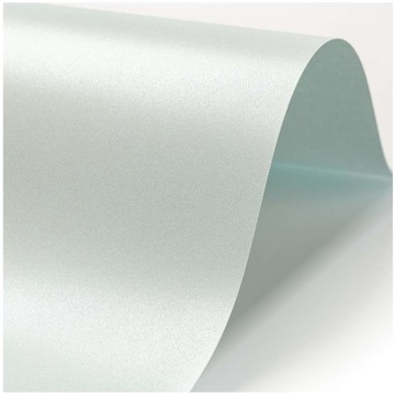 ТОППЕР СВЯТОЕ КРЕЩЕНИЕ ТОРТ бумажный, жемчужно-синий