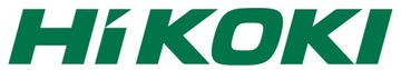 Перфоратор ударный 36В SDS-MAX 8.5J HiKOKI DH36DMA BODY
