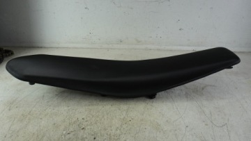 Gas Gas 700 SM 700SM 22- Seat Seat Original