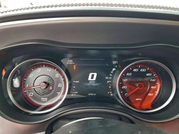 Dodge Charger VII 2022 Dodge Charger Scat Pack 2022 6.4 Benzyna 485KM, zdjęcie 9
