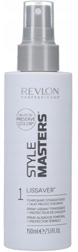 REVLON LISSAVER TERMOOCHRONNY SPRAY PROSTUJĄCY 150