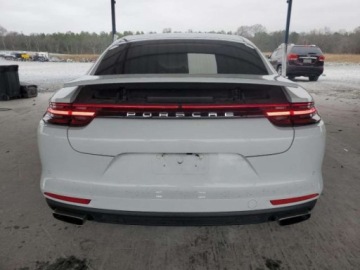 Porsche Panamera II Liftback 3.0 330KM 2018 Porsche Panamera 2018 PORSCHE PANAMERA 4, silnik 3.0 L , 3.0 Benzyna 330KM, zdjęcie 6